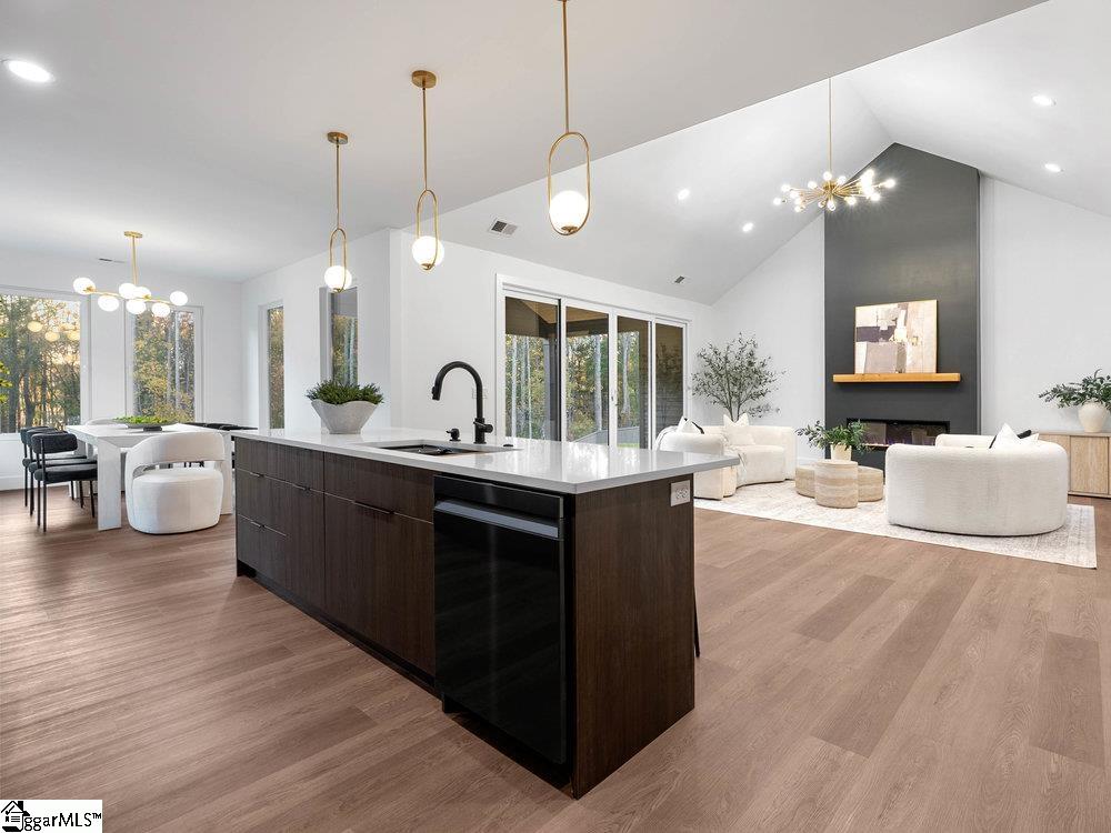 MLS #1574547 image #12