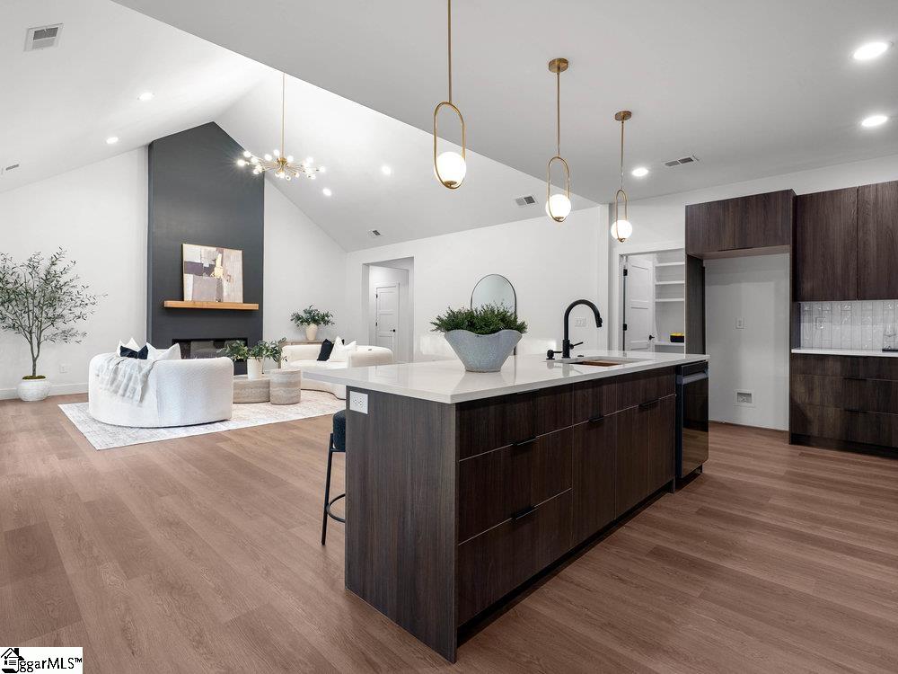 MLS #1574547 image #13