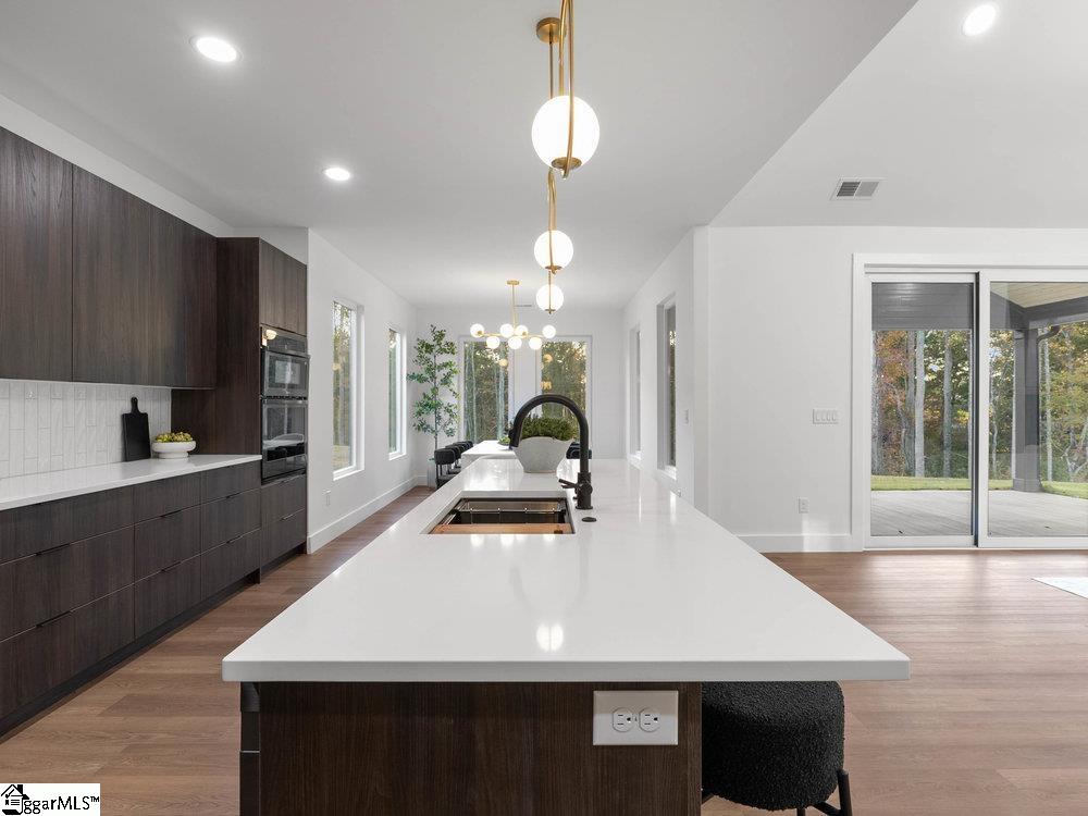 MLS #1574547 image #14