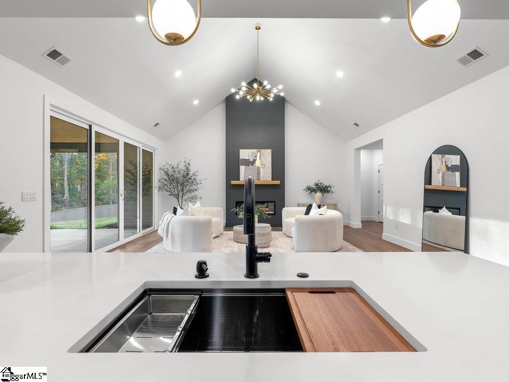 MLS #1574547 image #15