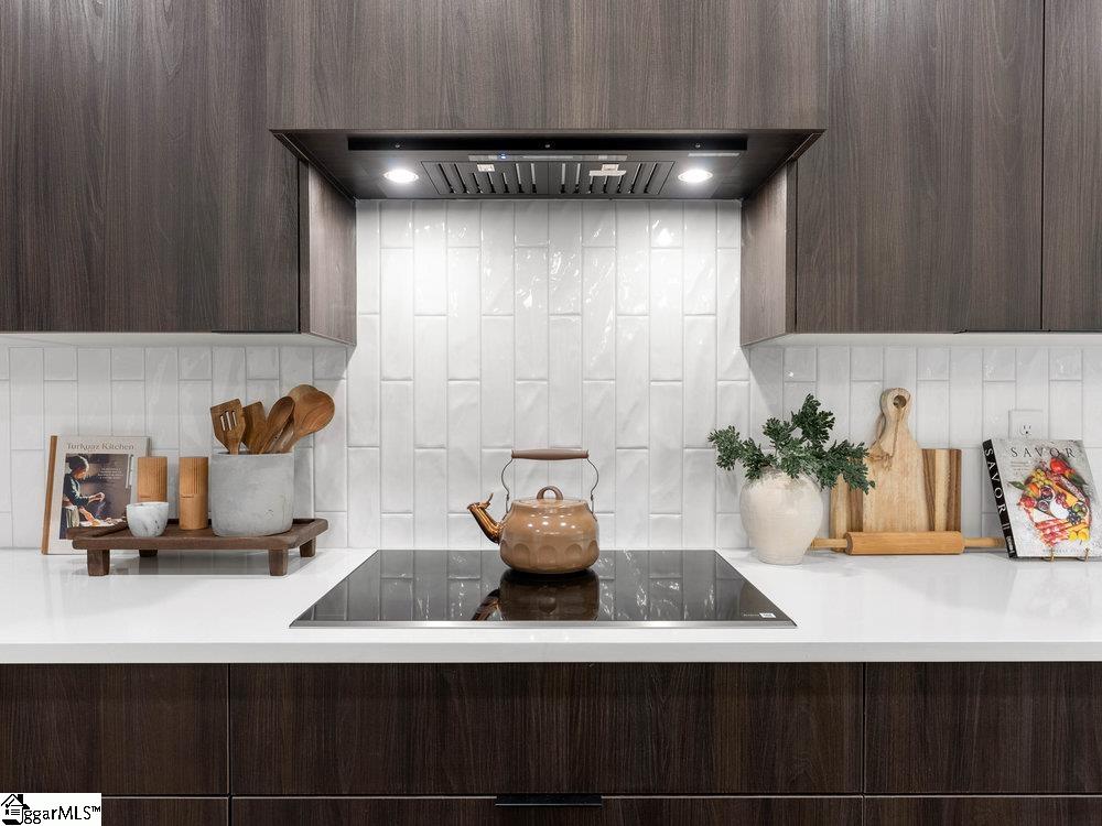 MLS #1574547 image #16