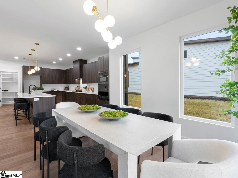 MLS #1574547 image #19