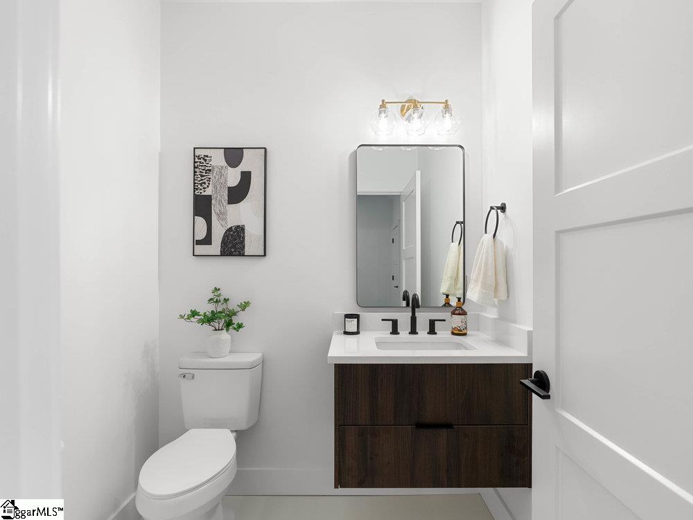 MLS #1574547 image #20