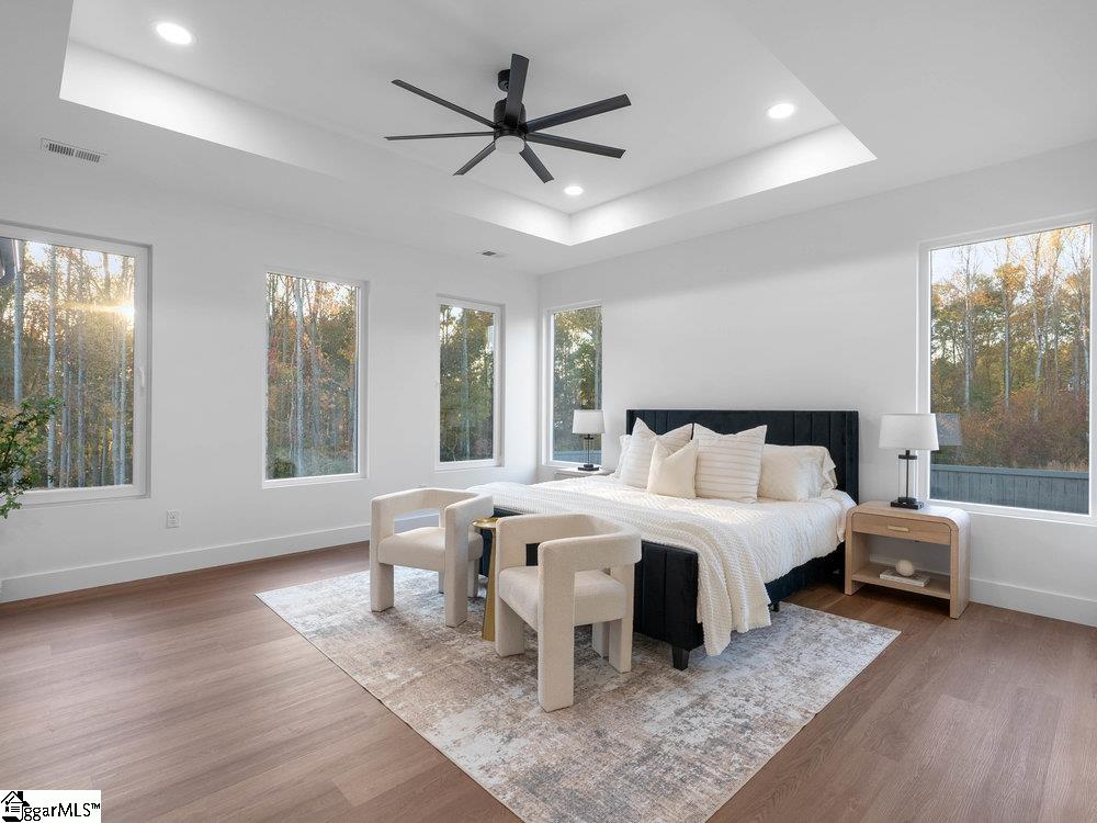 MLS #1574547 image #22