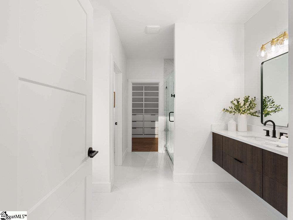 MLS #1574547 image #25