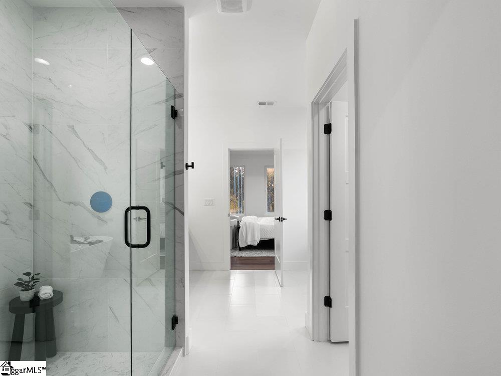 MLS #1574547 image #28