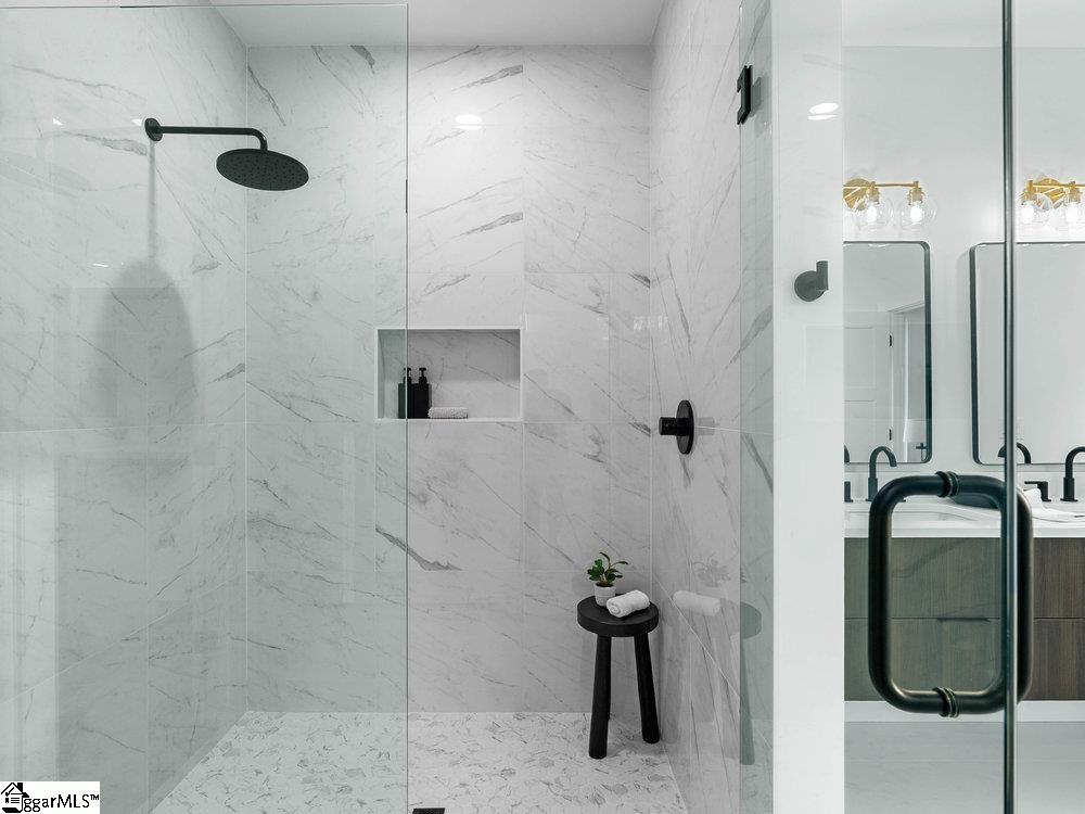 MLS #1574547 image #29