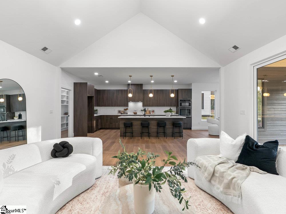 MLS #1574547 image #3