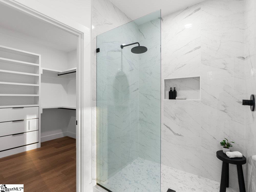 MLS #1574547 image #30