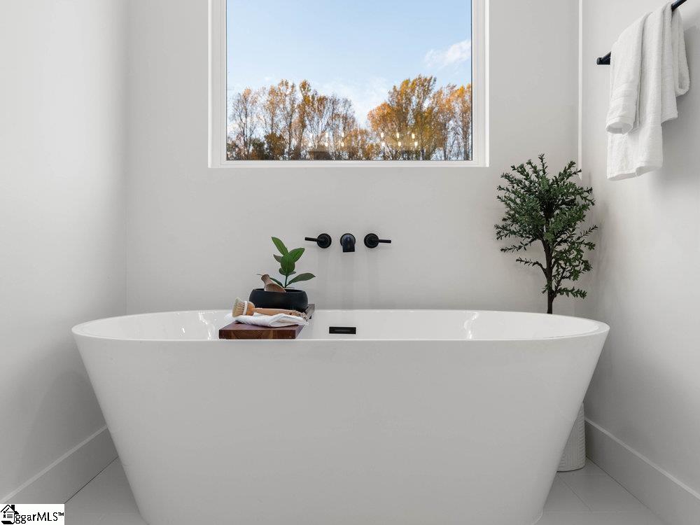 MLS #1574547 image #31