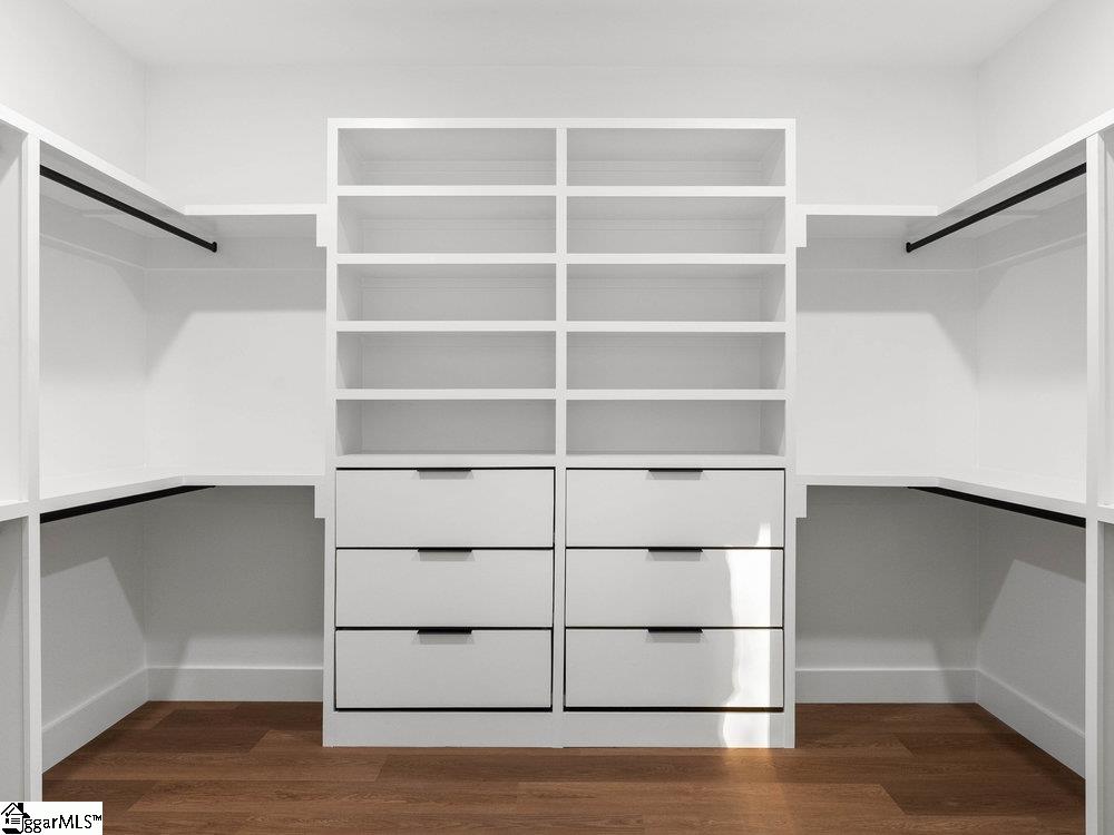 MLS #1574547 image #32