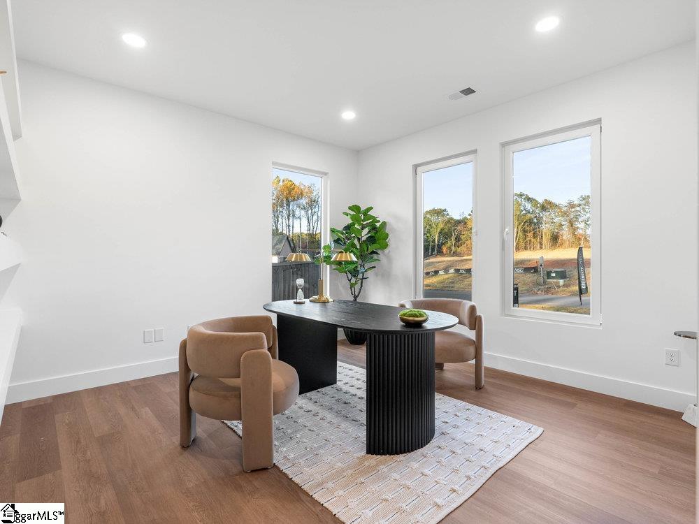 MLS #1574547 image #33