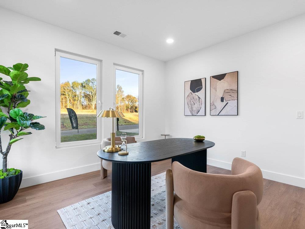 MLS #1574547 image #34