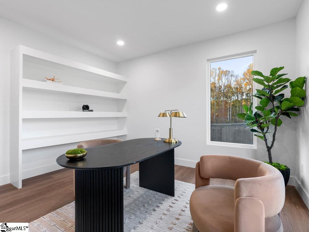 MLS #1574547 image #35