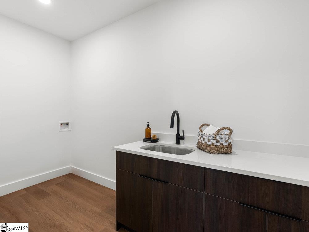 MLS #1574547 image #36