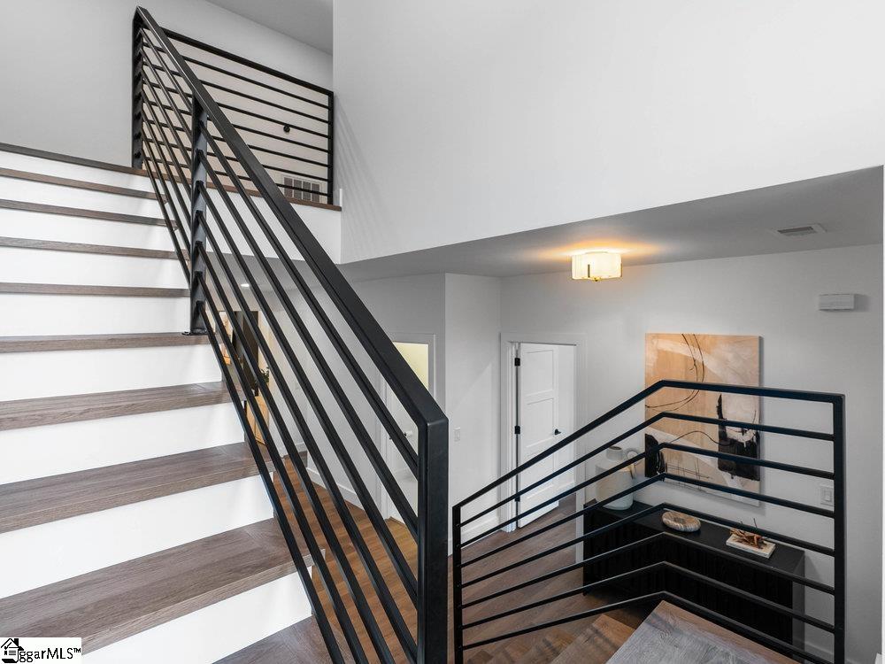 MLS #1574547 image #37