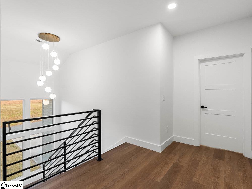 MLS #1574547 image #38