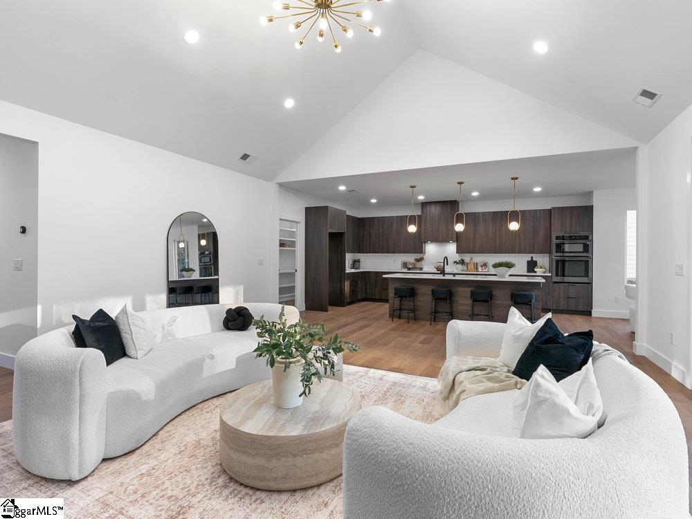 MLS #1574547 image #4