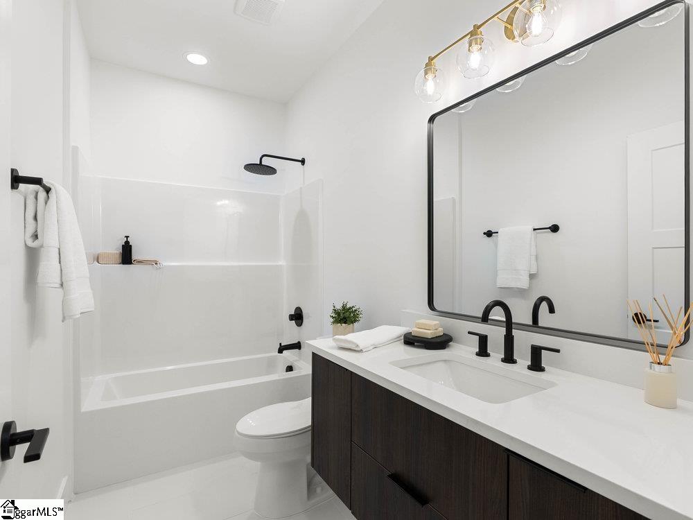 MLS #1574547 image #40