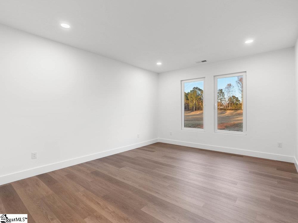 MLS #1574547 image #41