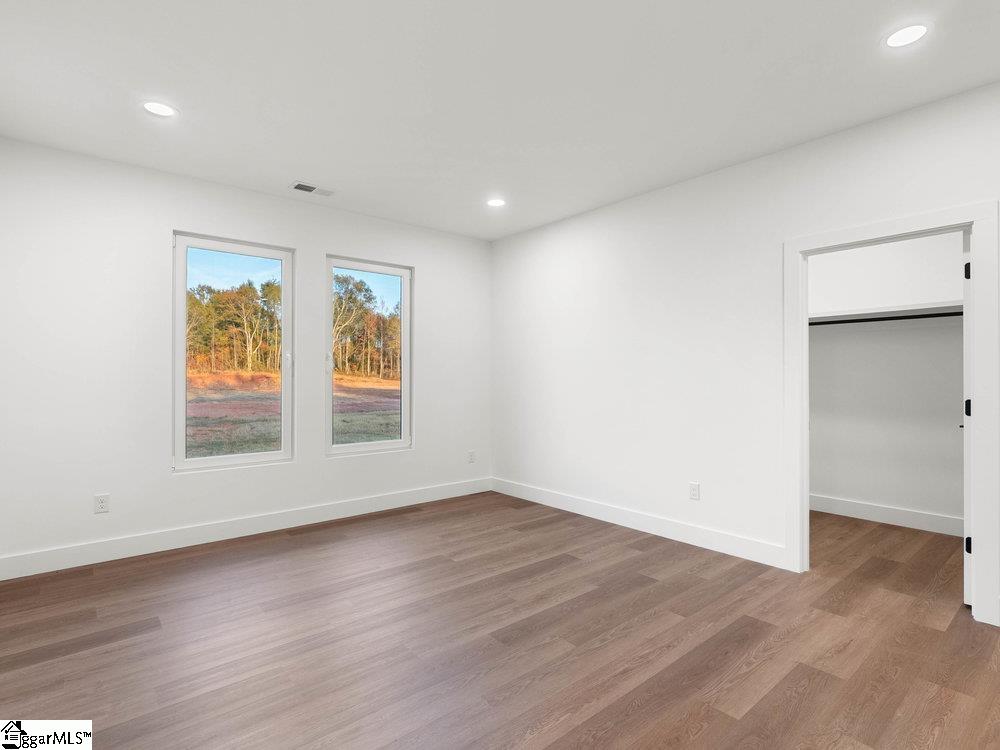 MLS #1574547 image #42