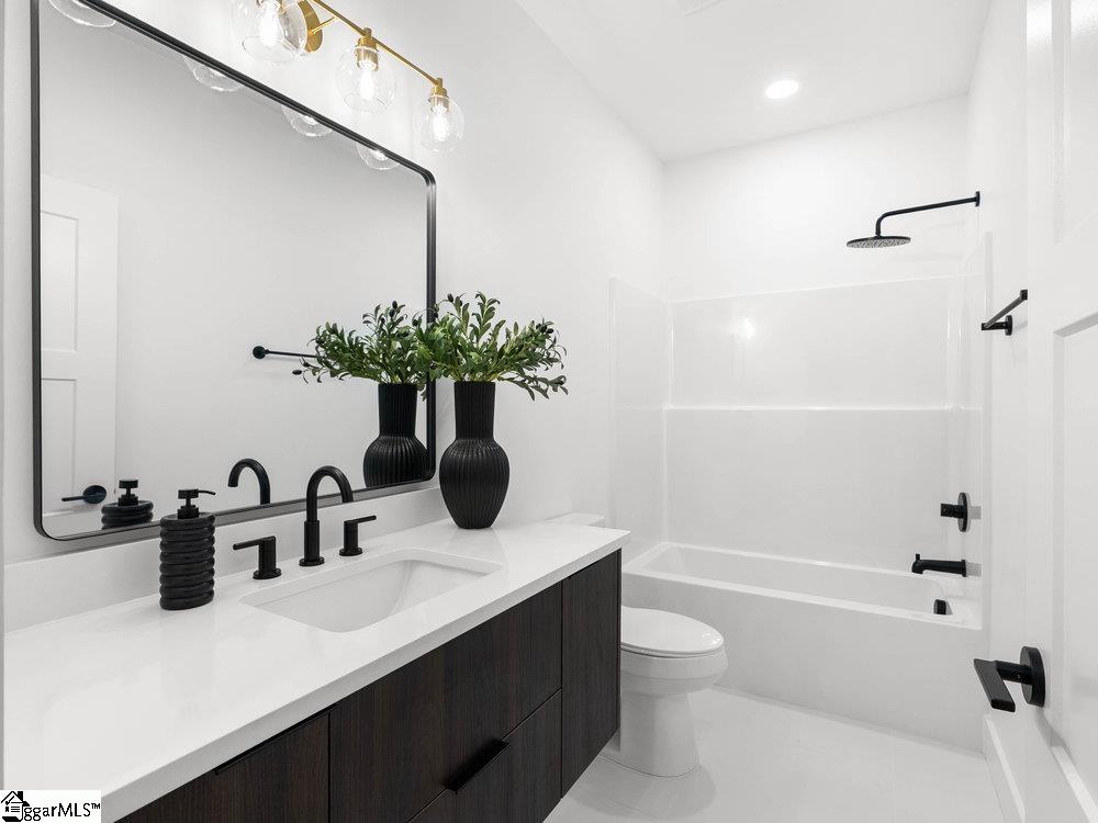 MLS #1574547 image #43