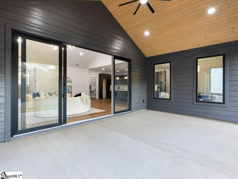 MLS #1574547 image #44