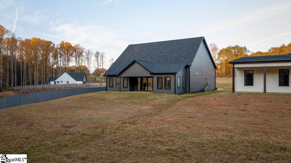 MLS #1574547 image #46