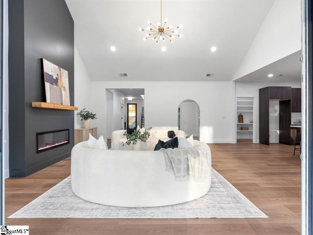 MLS #1574547 image #5