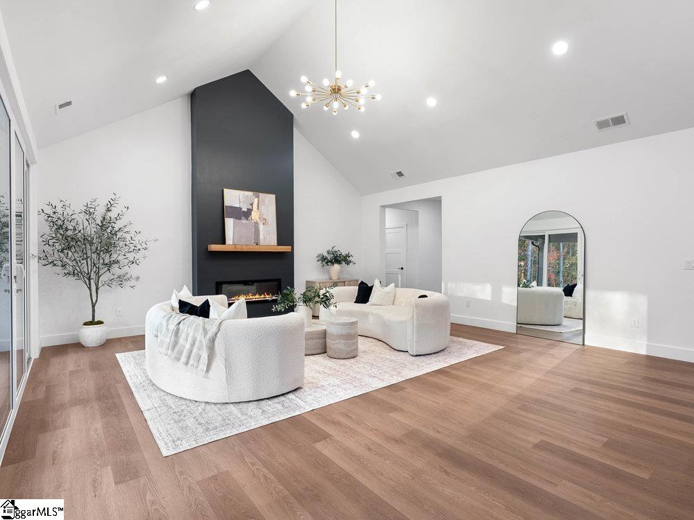 MLS #1574547 image #6