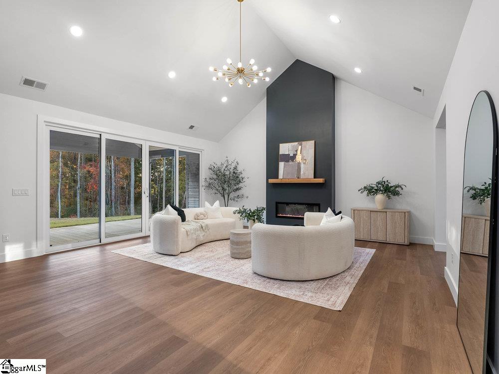 MLS #1574547 image #8