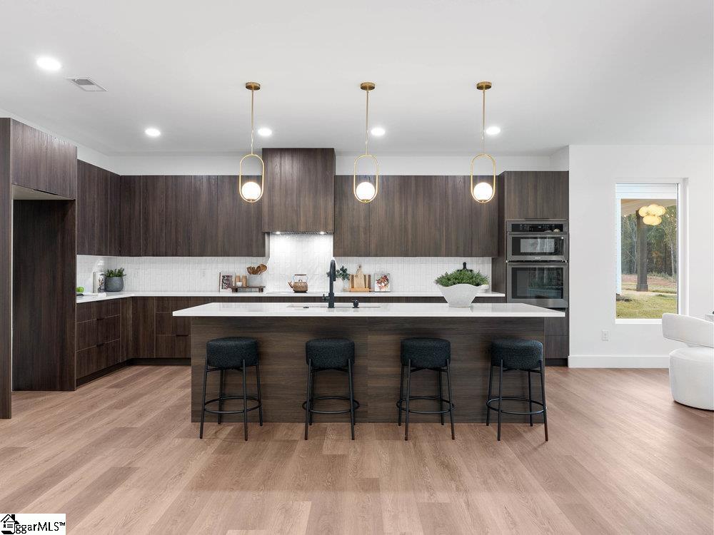 MLS #1574547 image #9