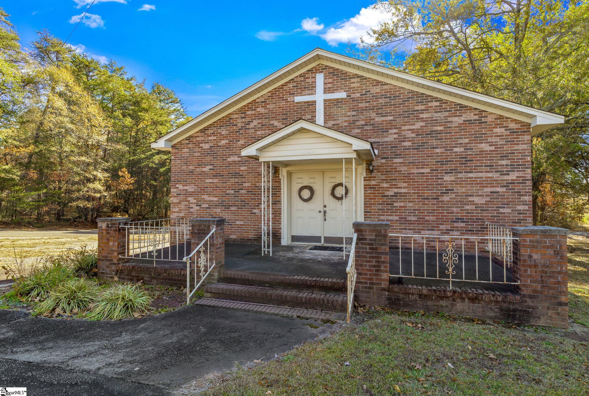 MLS #1574556 image #0