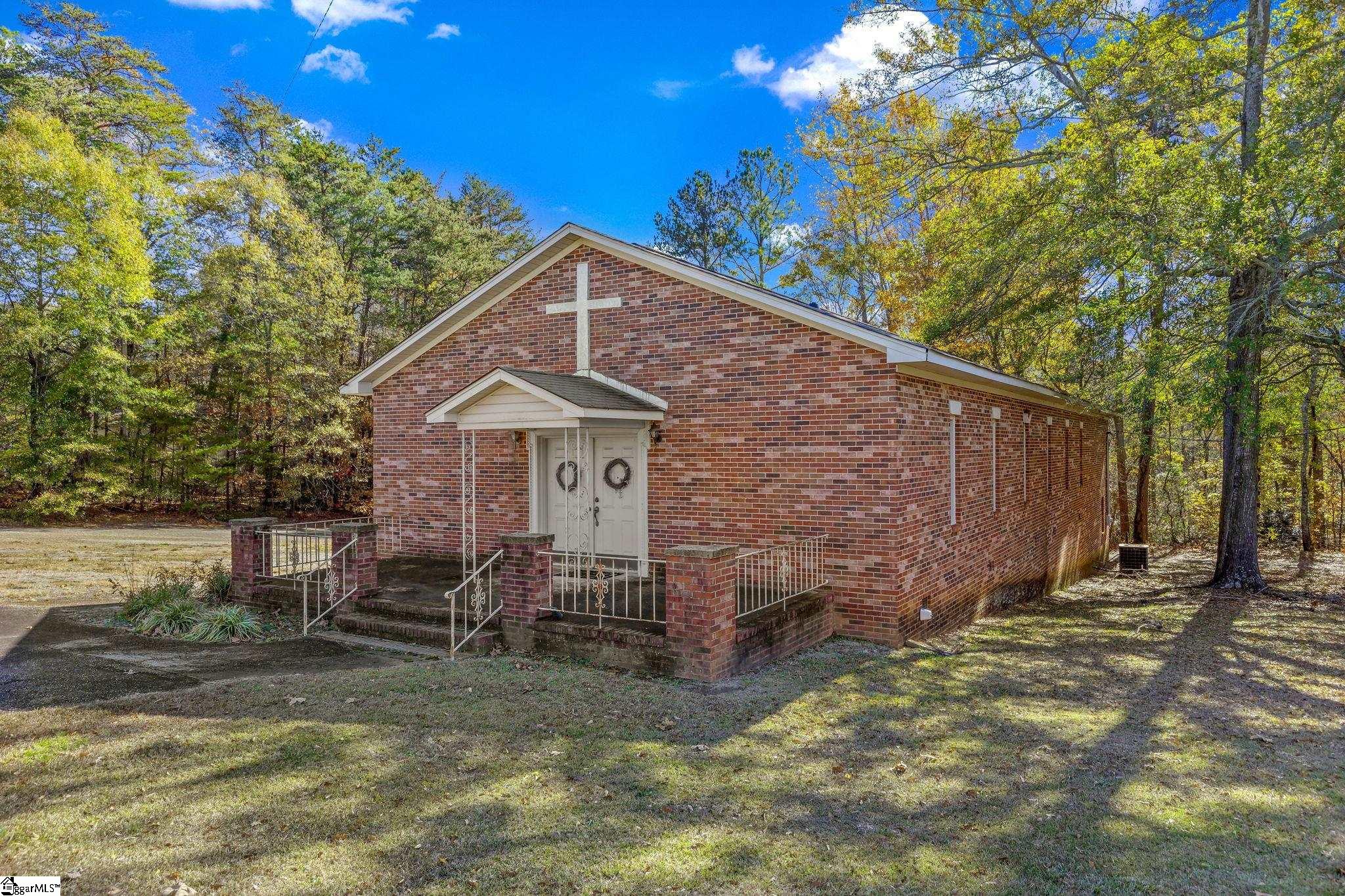 MLS #1574556 image #1