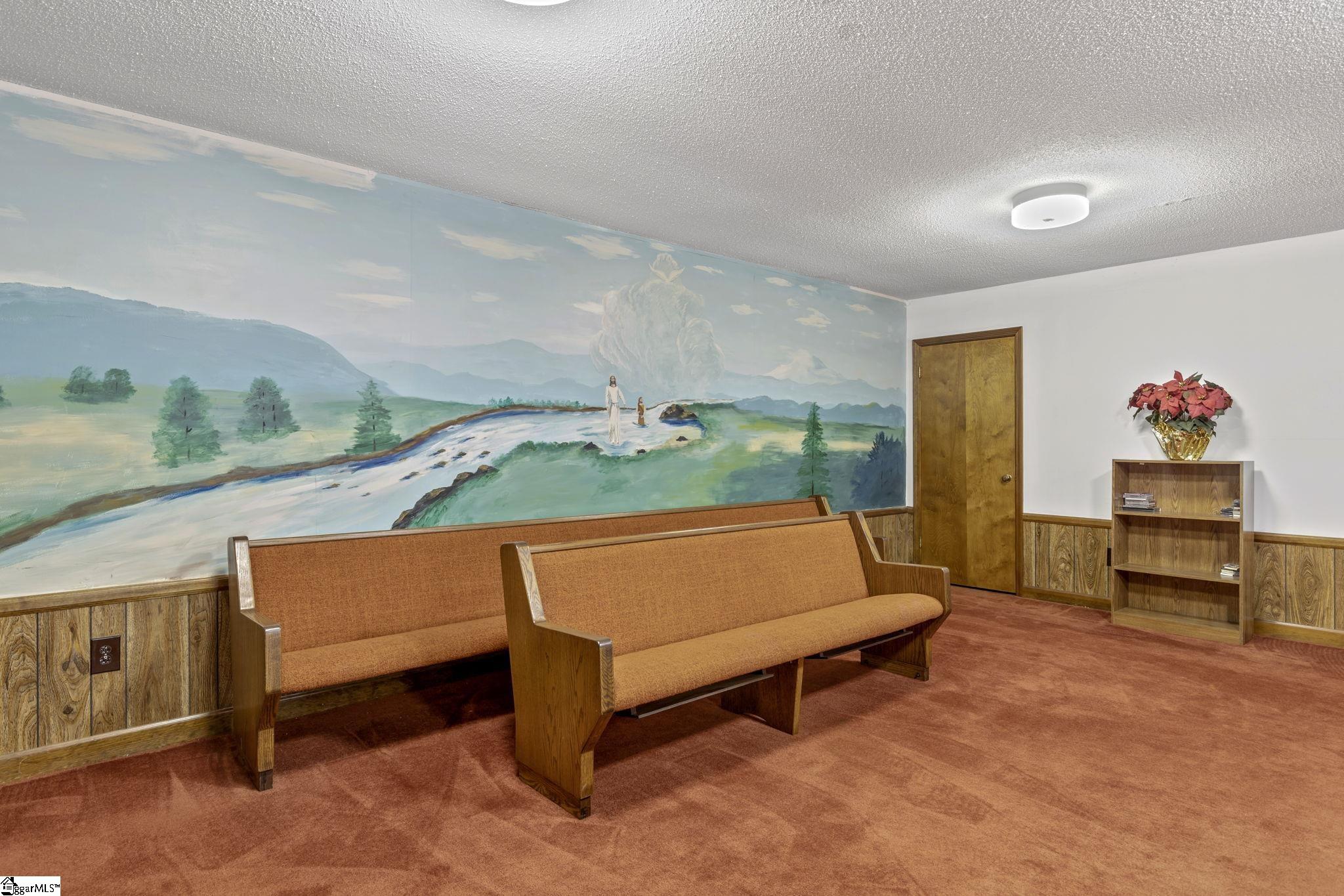 MLS #1574556 image #10