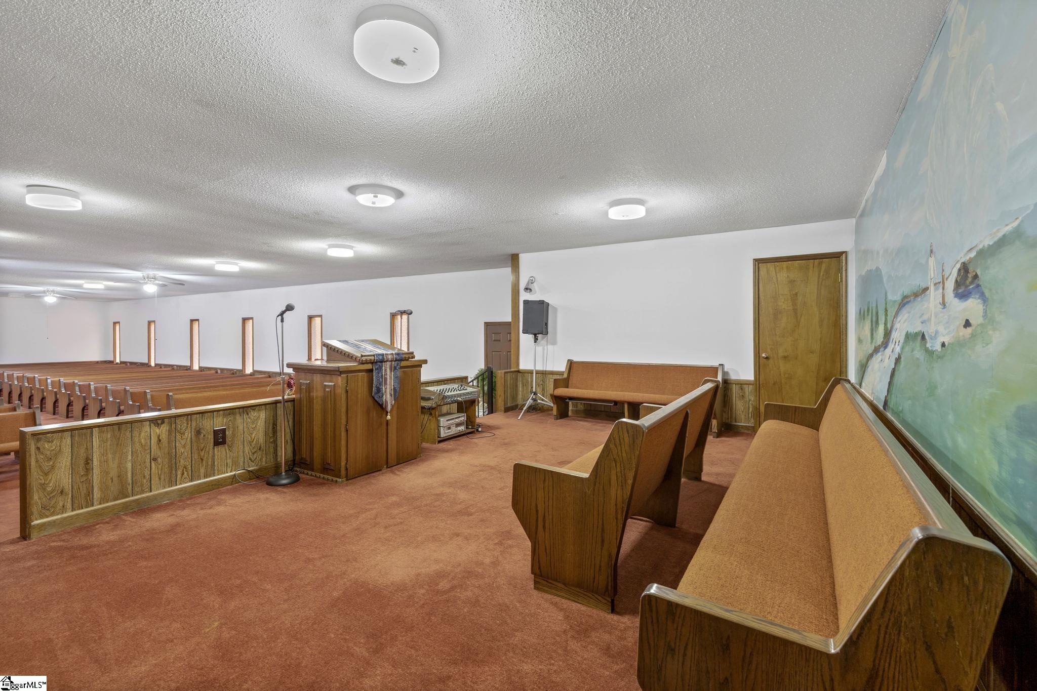 MLS #1574556 image #11