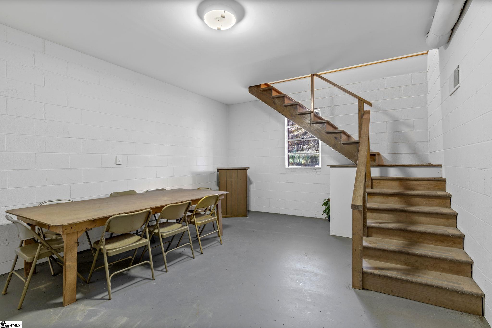 MLS #1574556 image #12