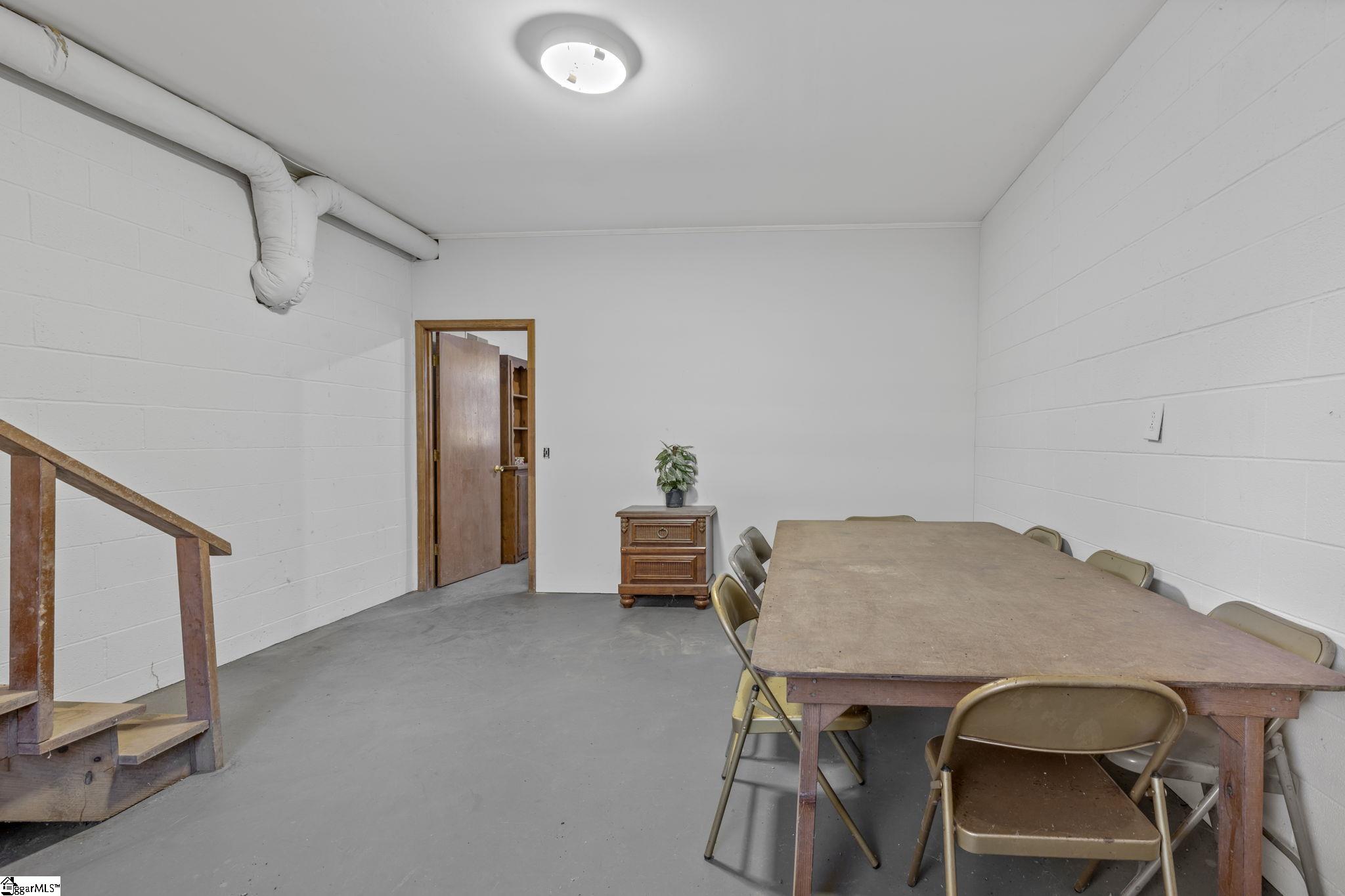 MLS #1574556 image #13