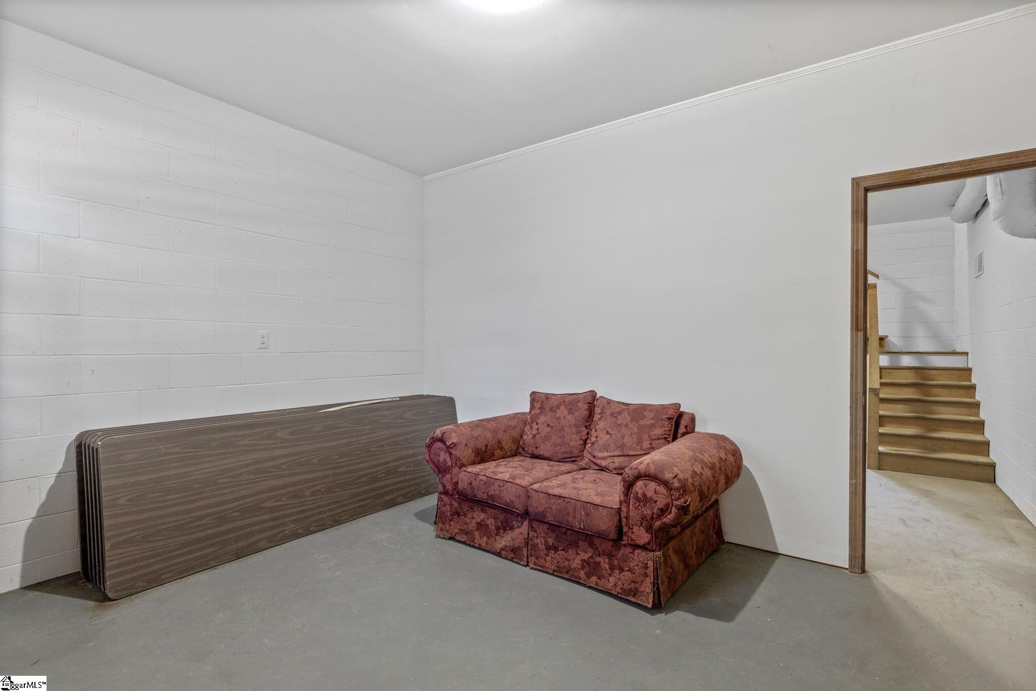 MLS #1574556 image #14