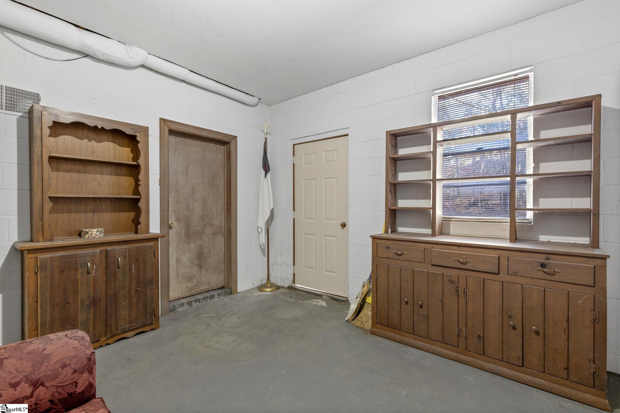 MLS #1574556 image #15