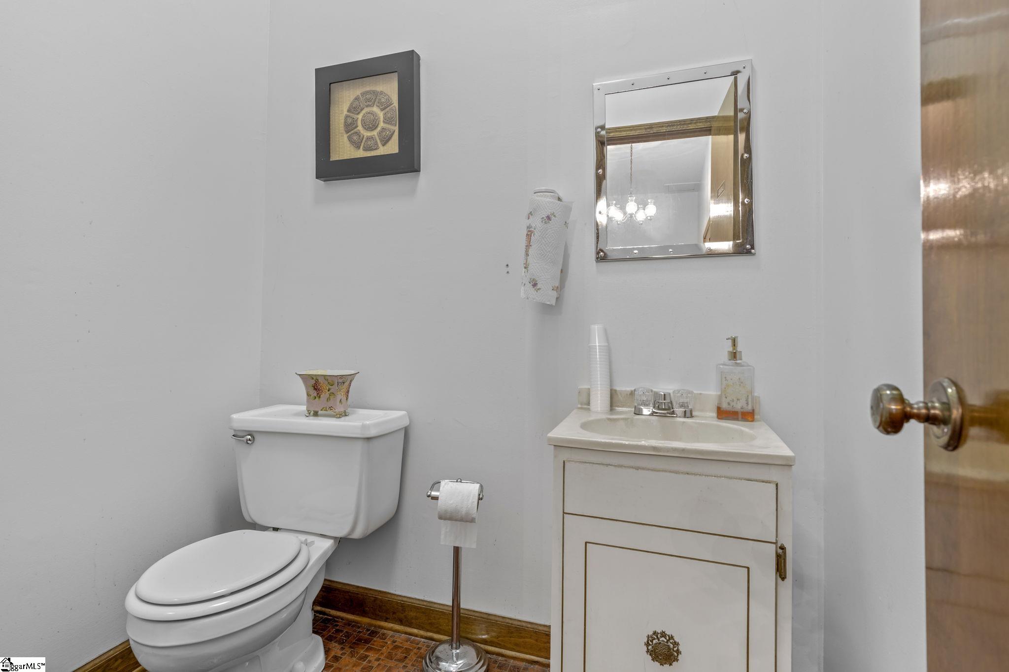 MLS #1574556 image #16