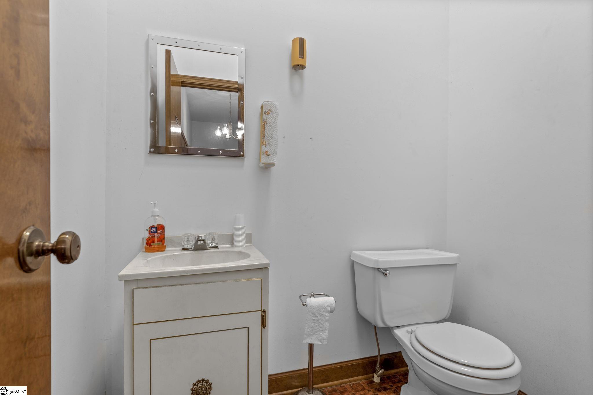 MLS #1574556 image #17