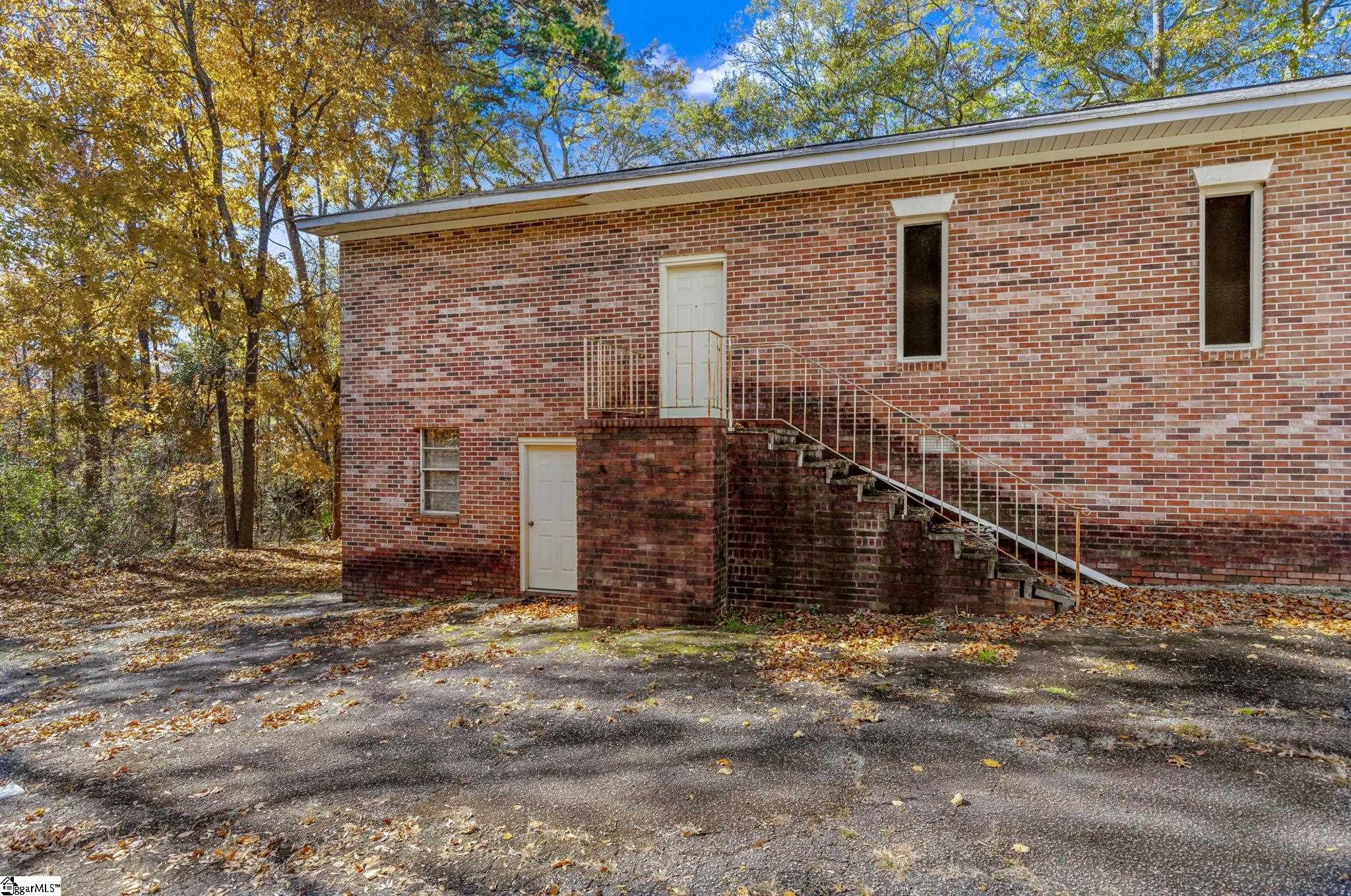 MLS #1574556 image #18