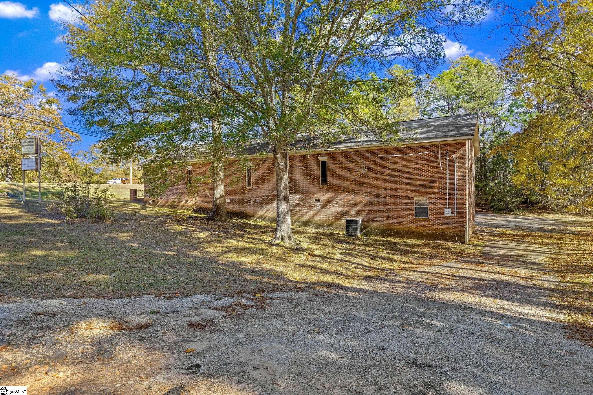 MLS #1574556 image #19