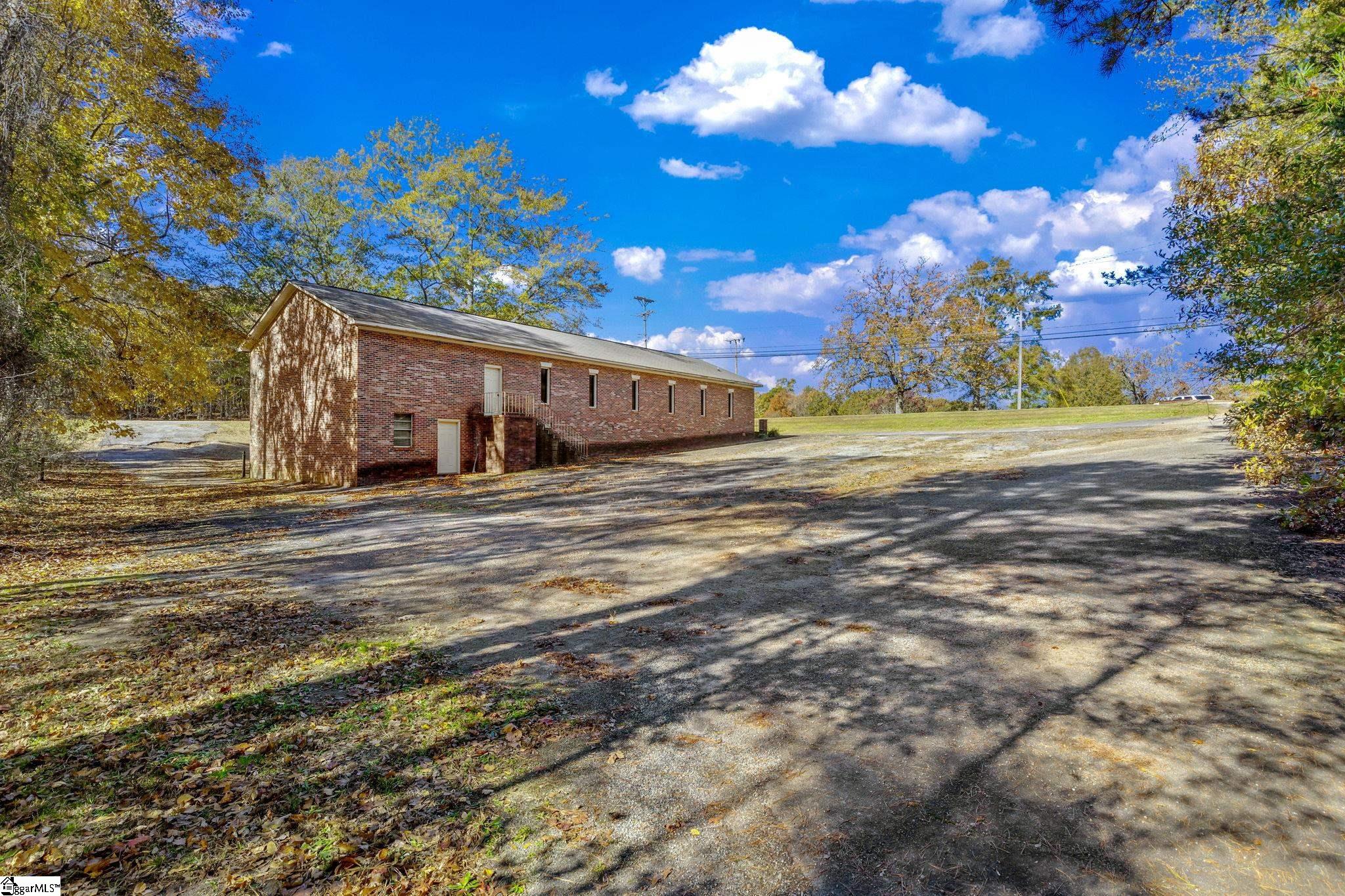 MLS #1574556 image #20