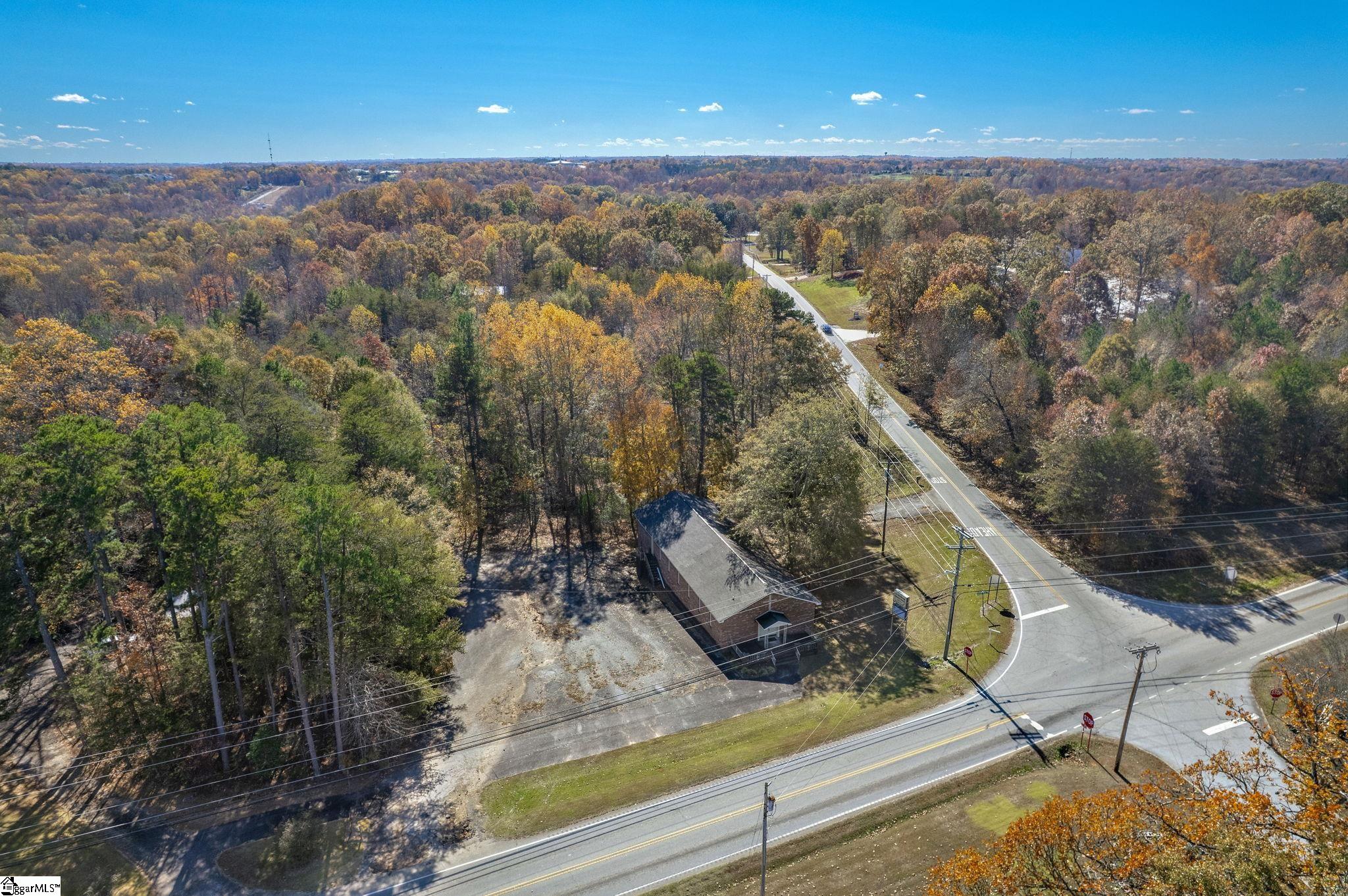 MLS #1574556 image #21