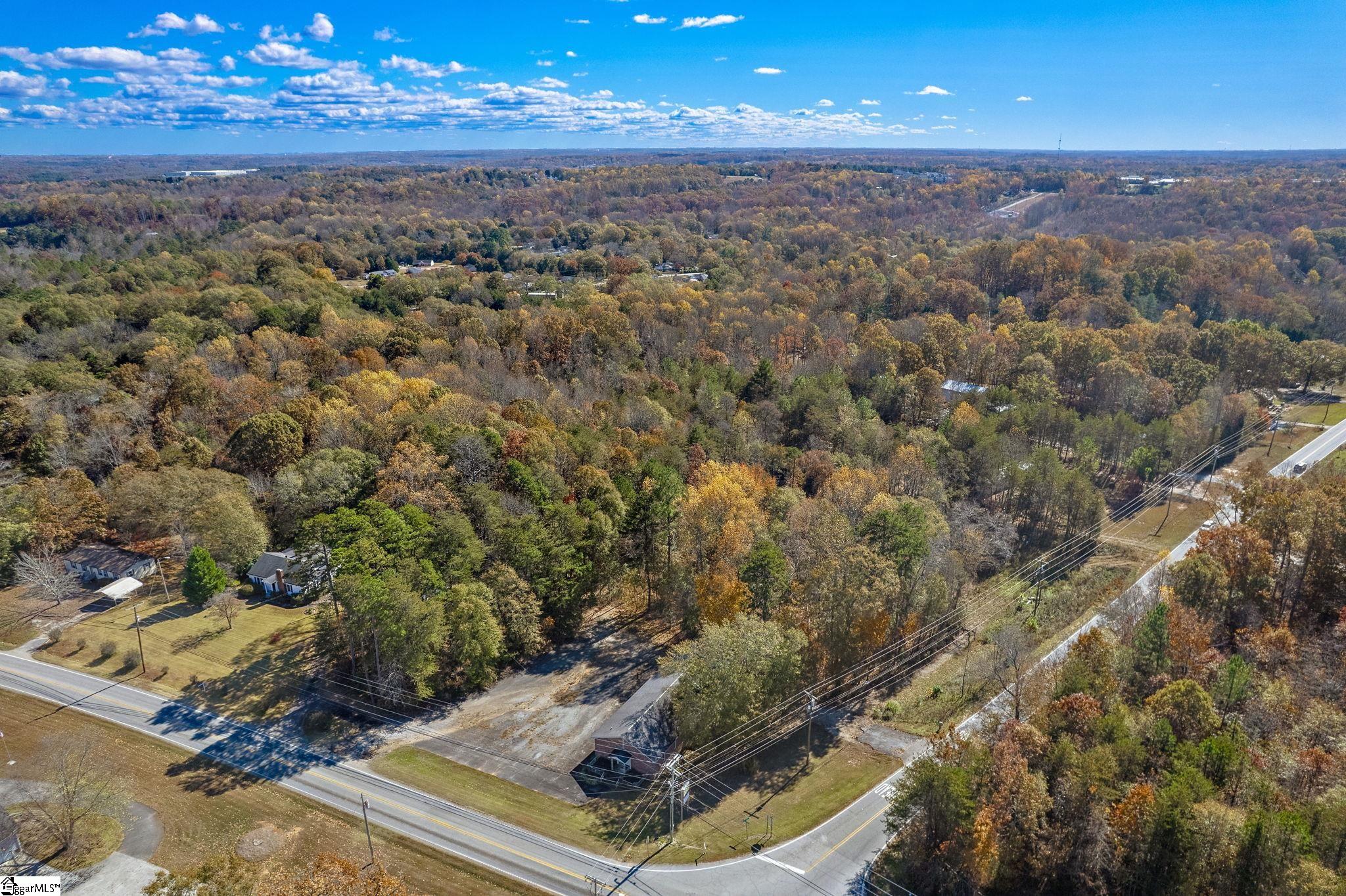 MLS #1574556 image #22