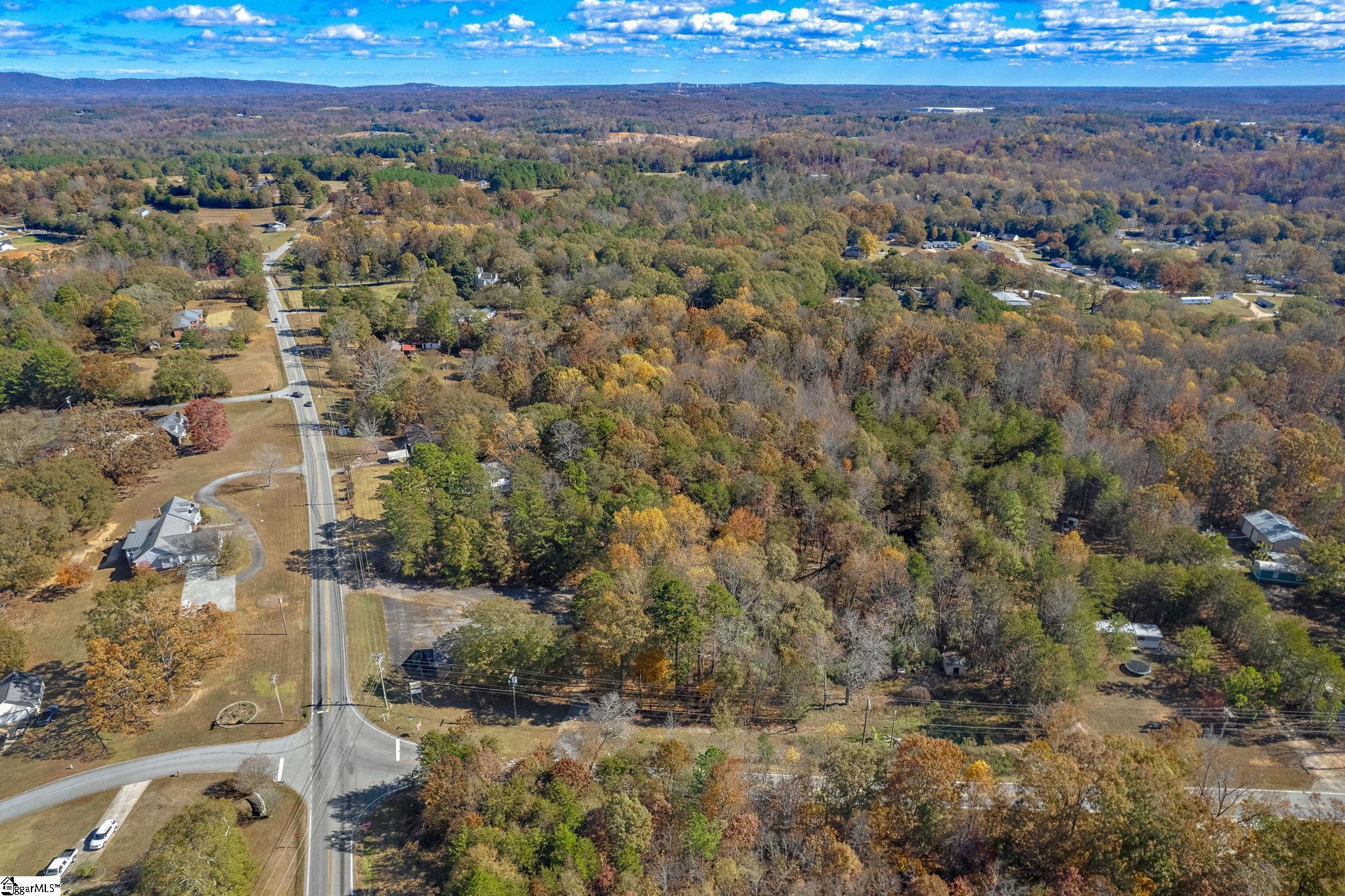 MLS #1574556 image #23