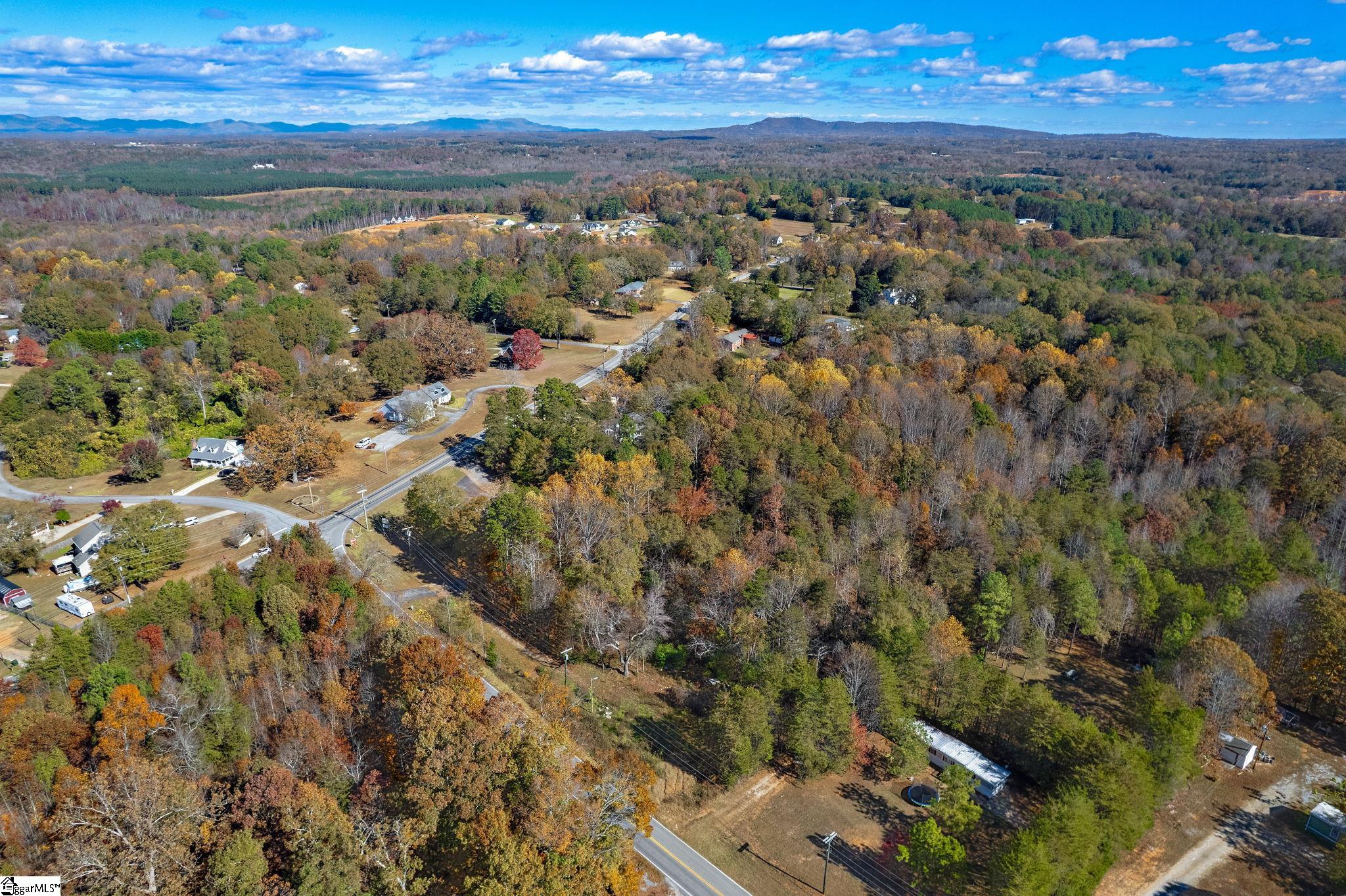 MLS #1574556 image #24