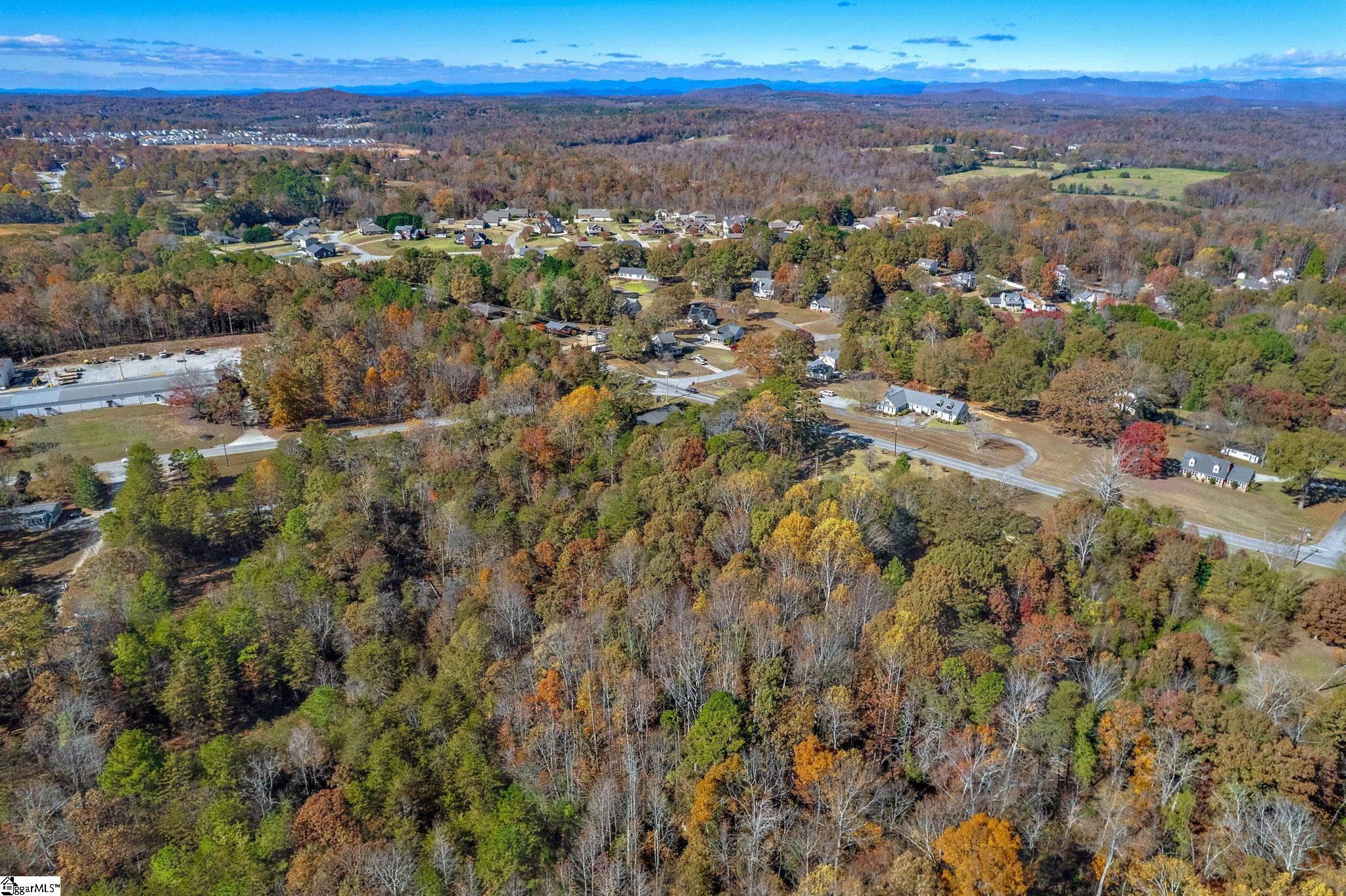 MLS #1574556 image #25